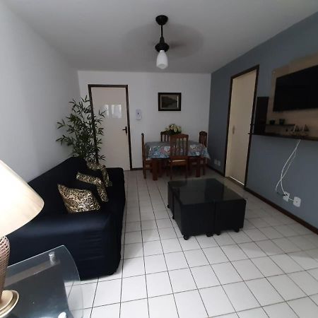 Cabo Frio - Residence Buitenkant foto