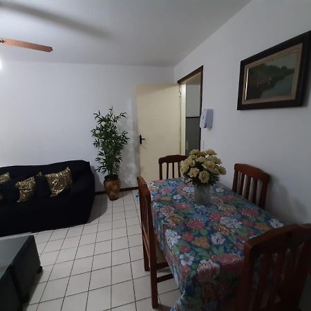 Cabo Frio - Residence Buitenkant foto