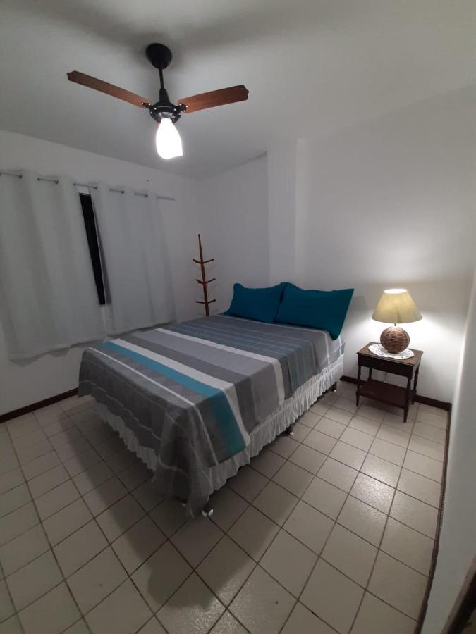 Cabo Frio - Residence Buitenkant foto